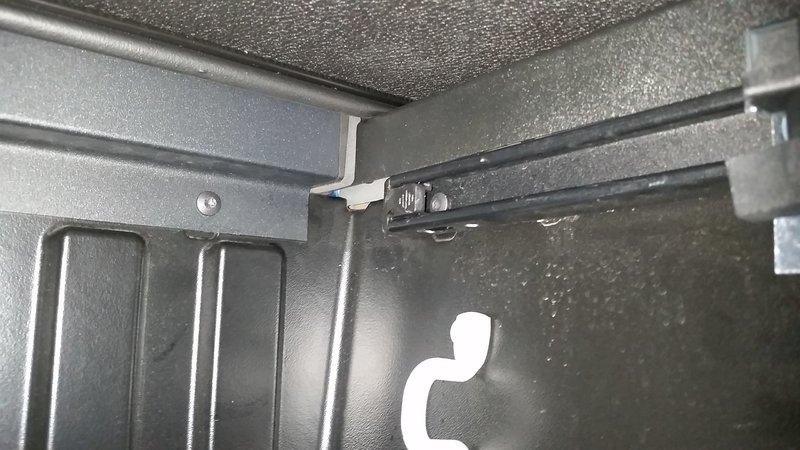 20151227_164227.jpg