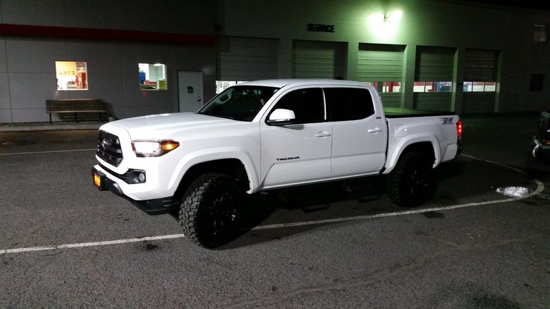 20151227_170521.jpg