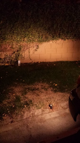 20151227_180841.jpg