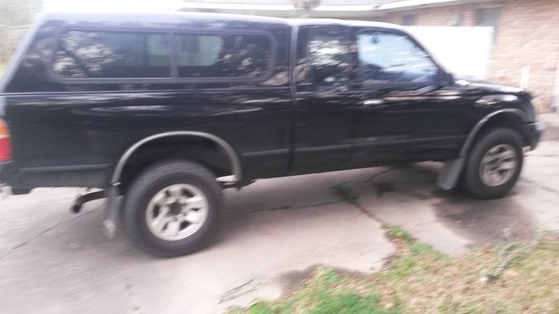 20151228_074625.jpg