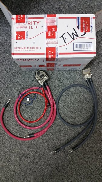 20151228_100757.jpg