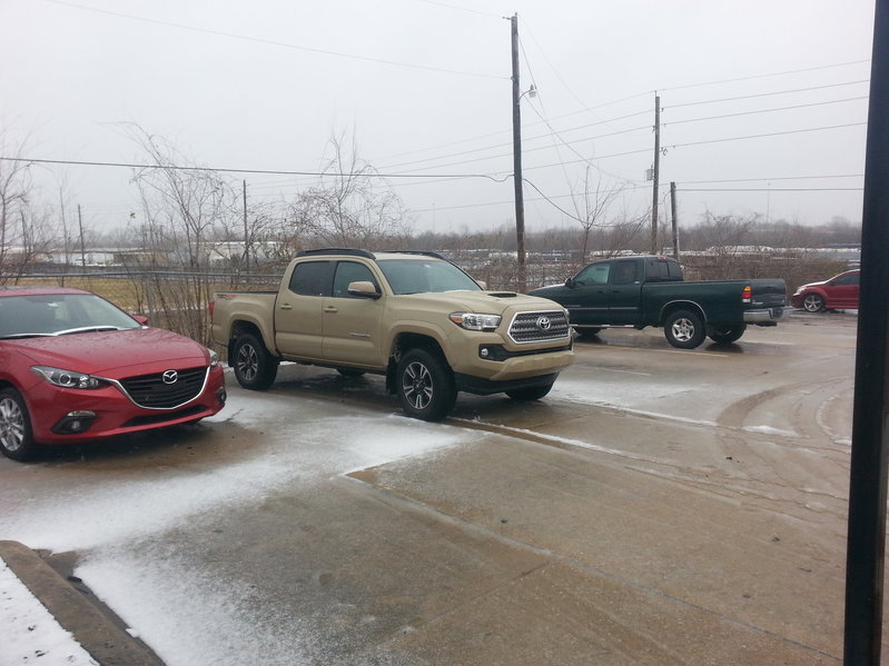 20151228_113818.jpg