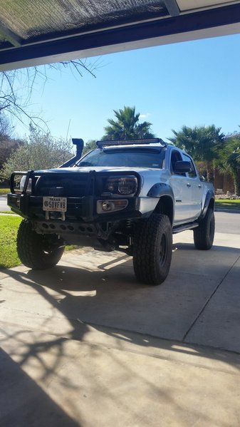 20151228_135351.jpg