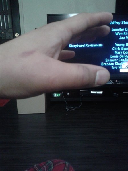 20151228_175857.jpg