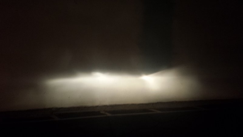 20151228_180214.jpg