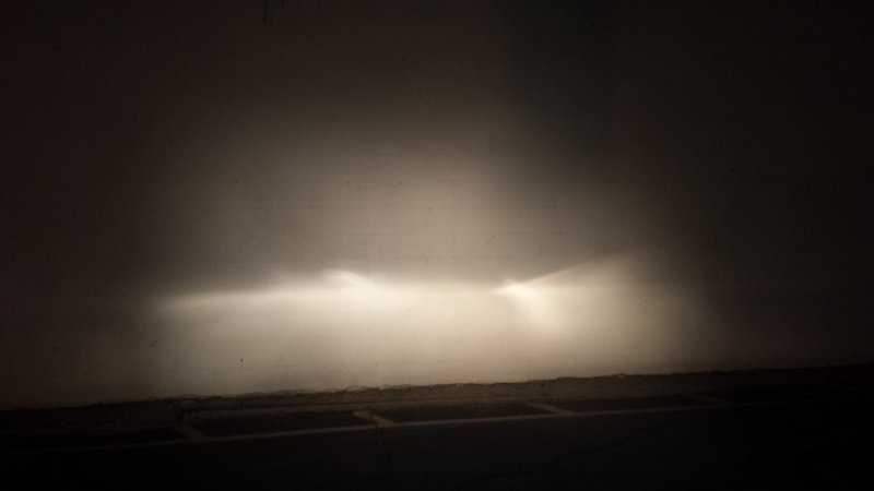 20151228_180223.jpg