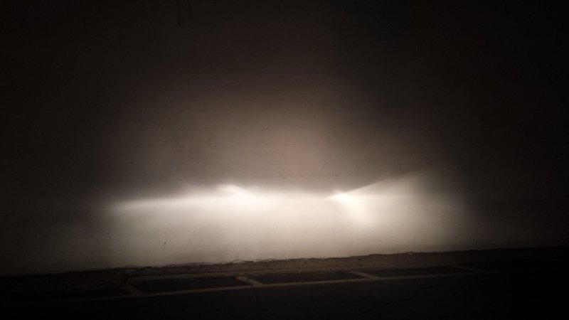 20151228_180231.jpg