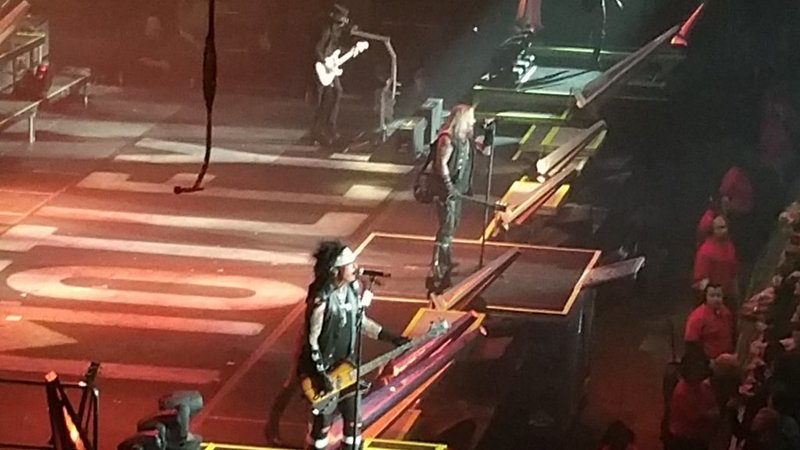 20151228_212306.jpg