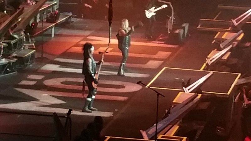 20151228_213244.jpg