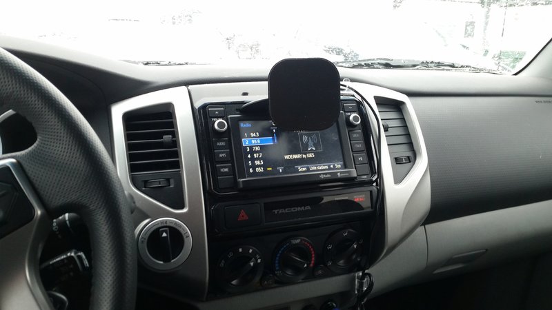 20151229_121554.jpg