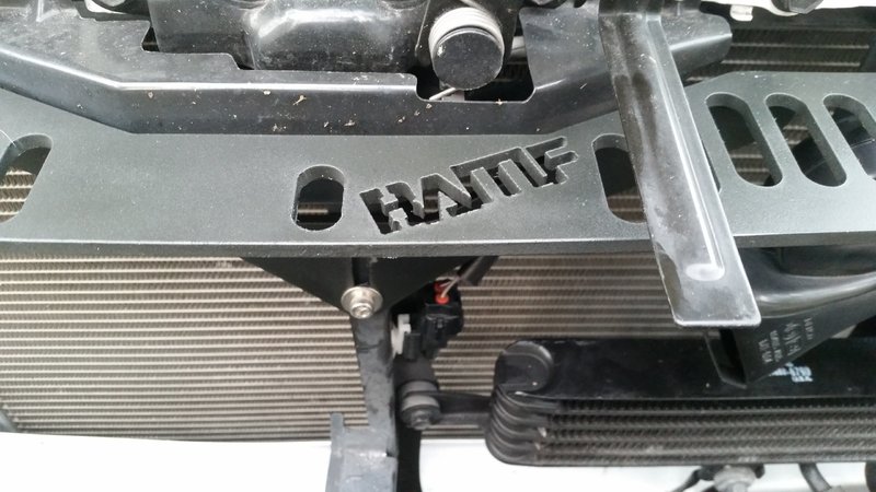 20151229_170034.jpg
