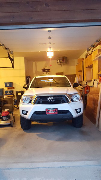 20151229_170040.jpg