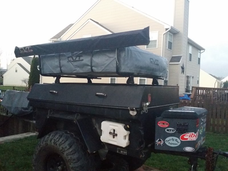 20151229_170949_ed3d5a45ec65608051de1cd6c71711566df42961.jpg