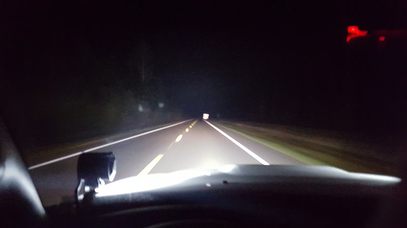 20151230_033638.jpg