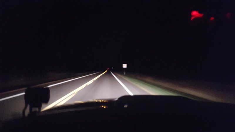 20151230_033733.jpg