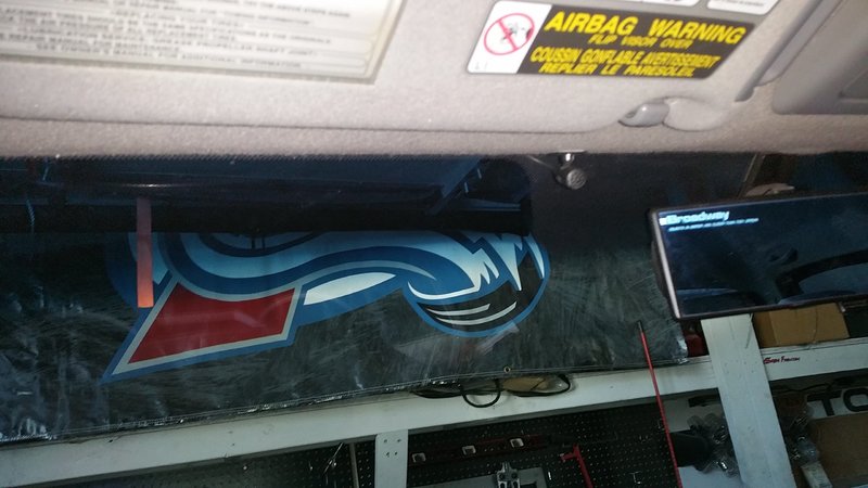 20151230_120823.jpg