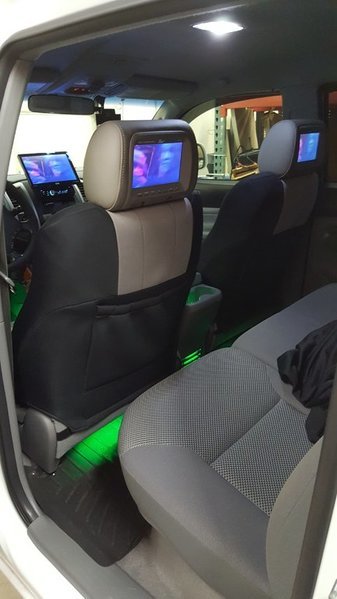 20151230_122709.jpg