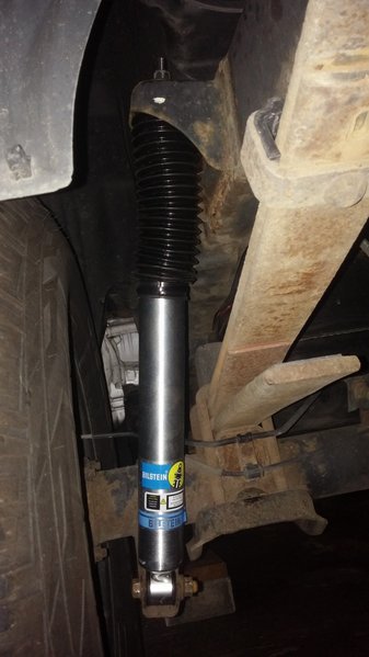 20151230_142637.jpg