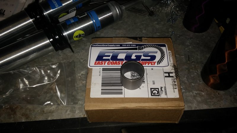 20151230_143854.jpg