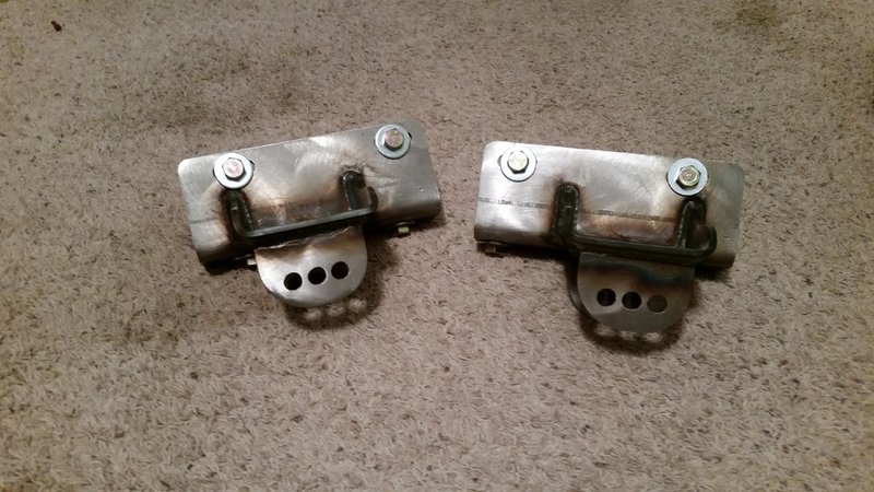 20151230_191105.jpg