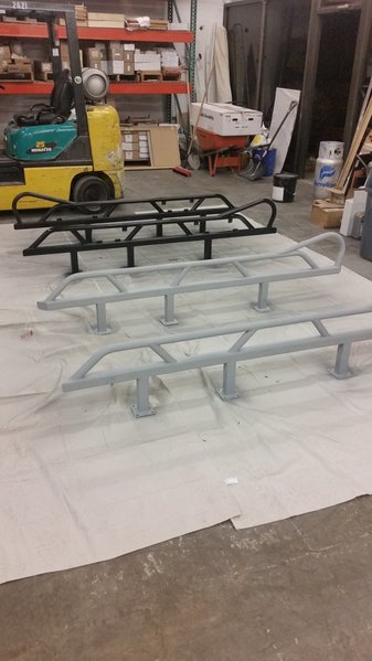 20151230_195806.jpg