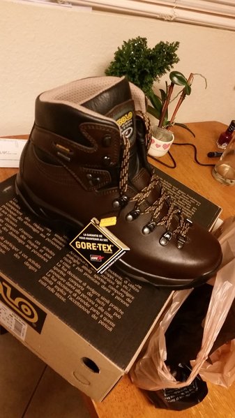 20151230_200715.jpg
