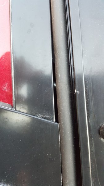20151231_163122.jpg