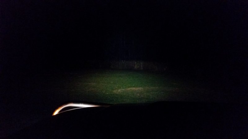 20151231_183829.jpg