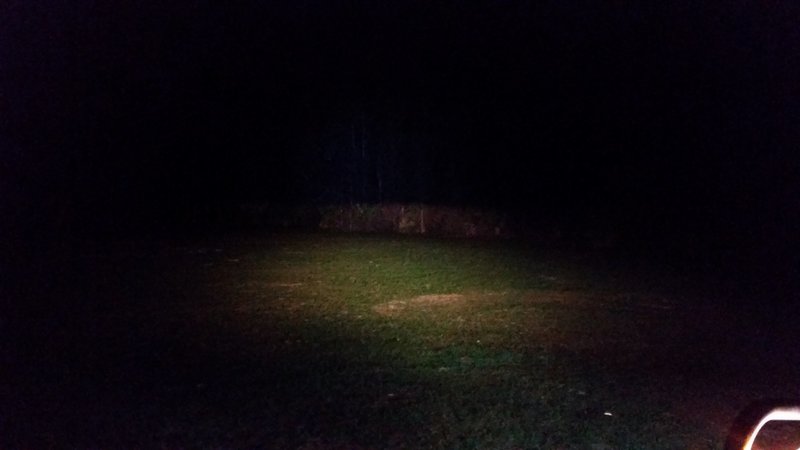 20151231_183919.jpg