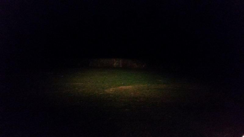 20151231_183936.jpg