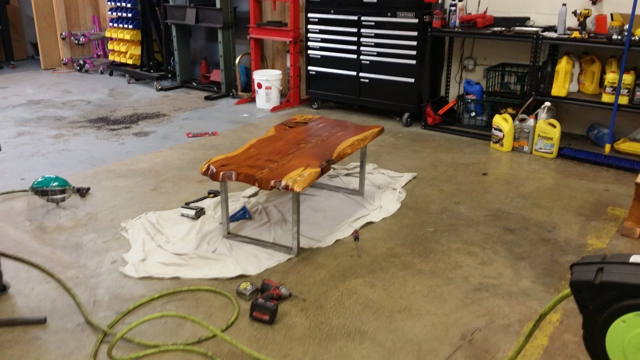 20151231_184235.jpg