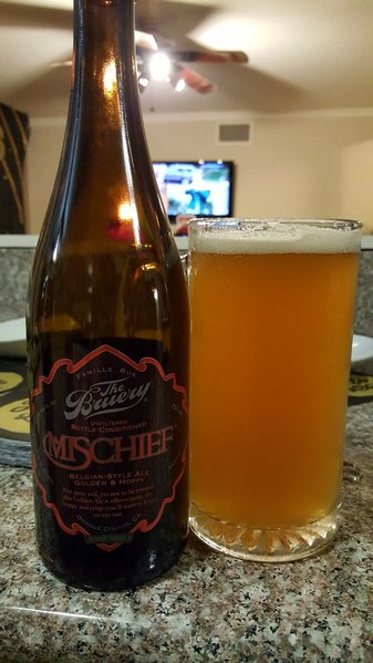 20151231_194148.jpg