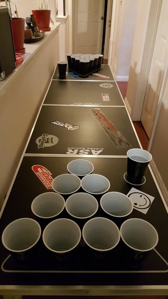 20151231_204426.jpg
