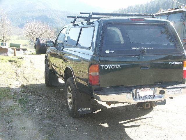 2015_02140003.jpg