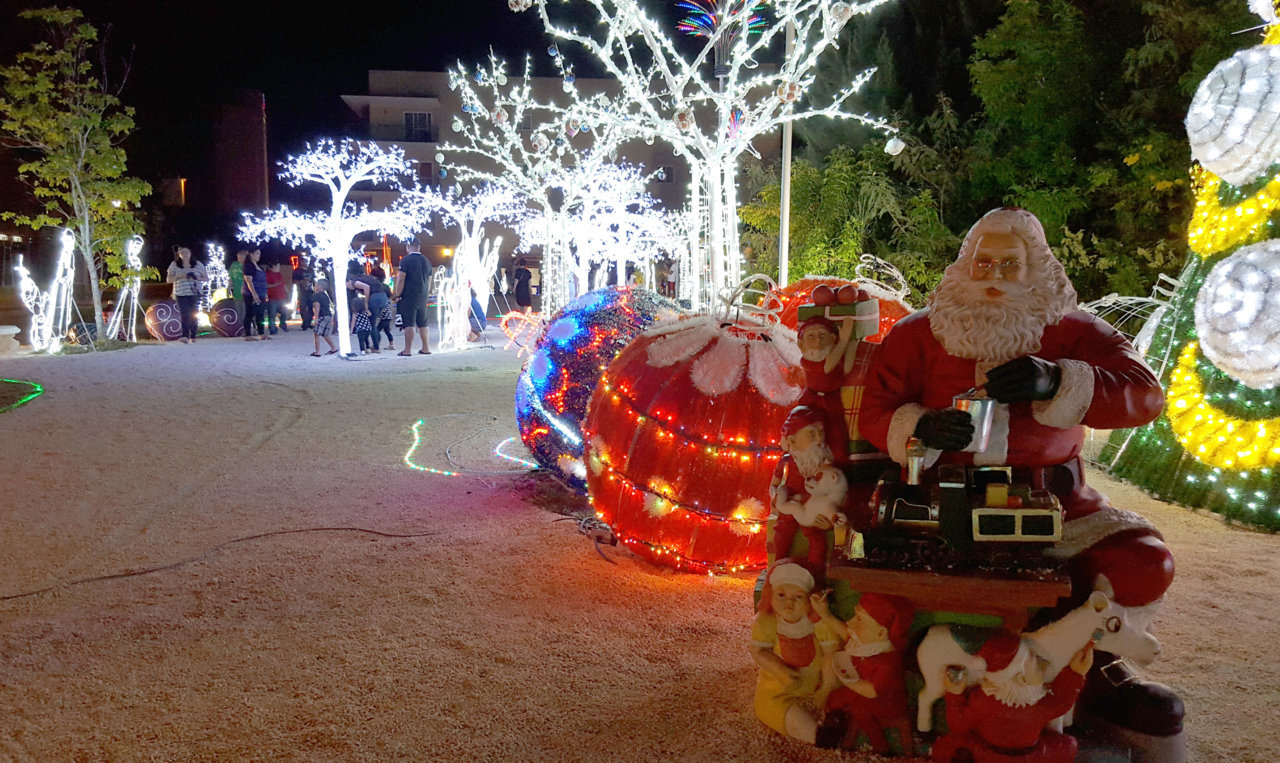 2015_12_09_20_14_13a_c0ef11c2-9d11-453b-9357-6cb355386f41.jpg
