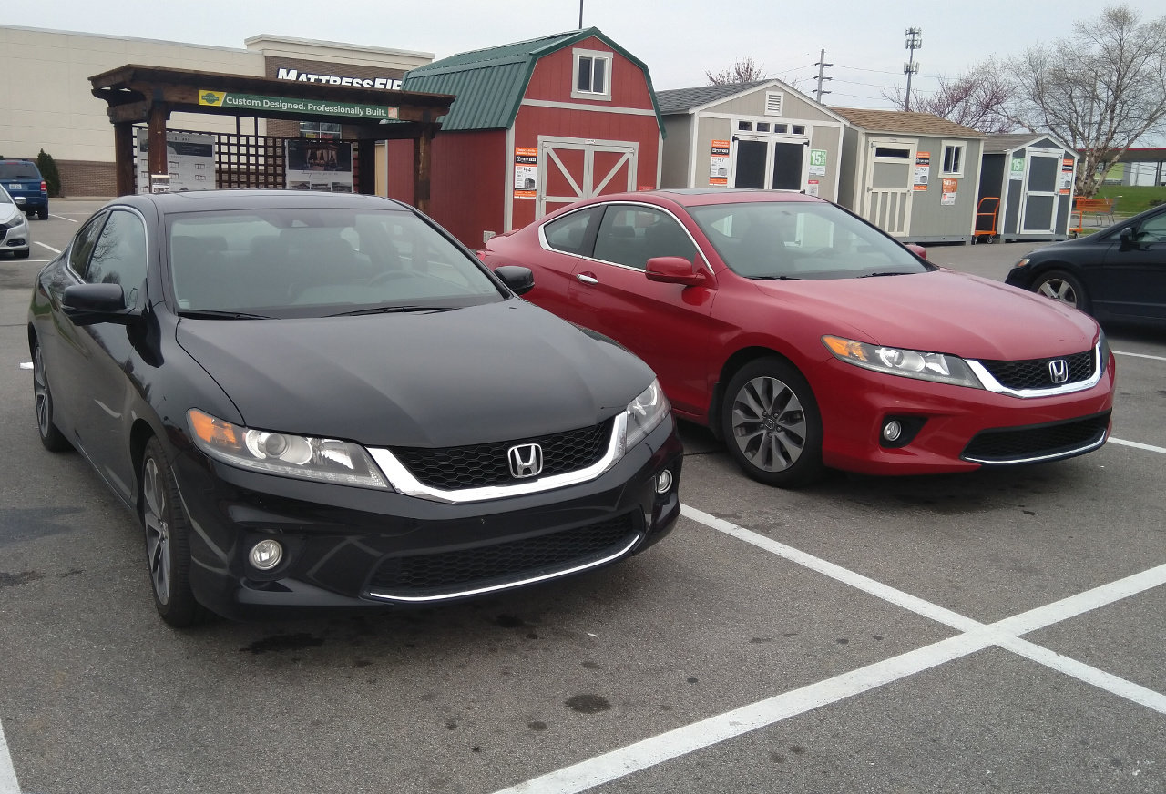 2015_Accord.jpg