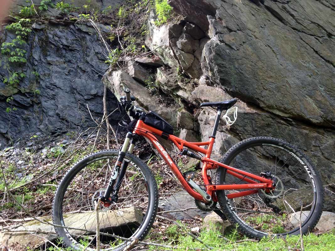 2015_Cohutta100  (1).jpg