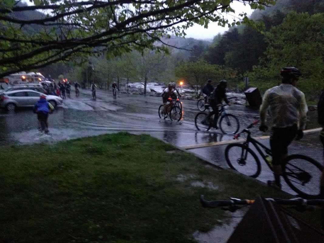 2015_Cohutta100  (2).jpg