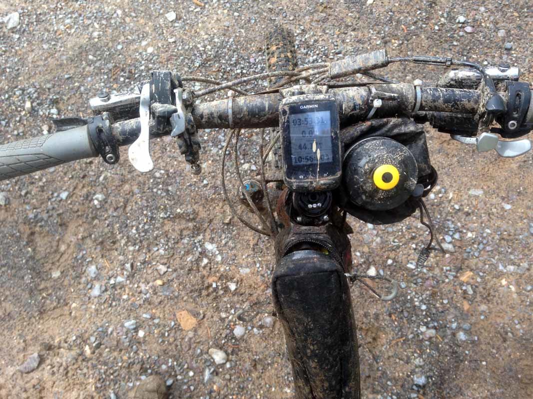 2015_Cohutta100  (3).jpg