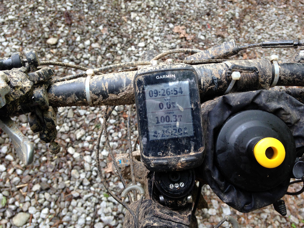 2015_Cohutta100  (4).jpg