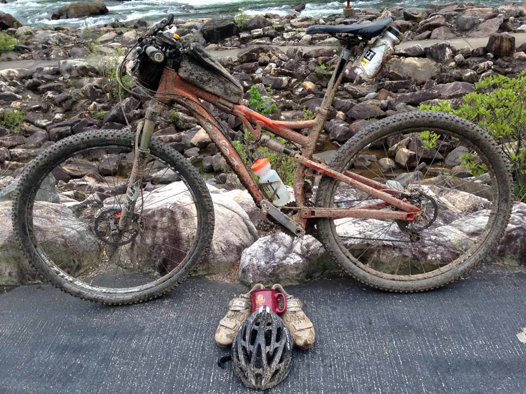2015_Cohutta100  (5).jpg
