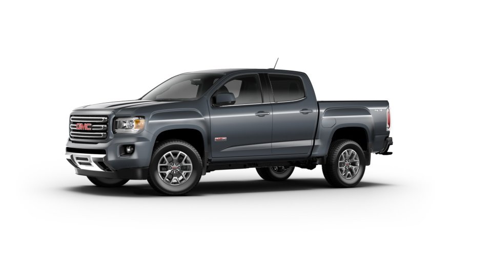 2015_gmc_canyon_canyon7_zps0c0792c9_5be4110673166c3f121607d168820ffef2c77707.jpg