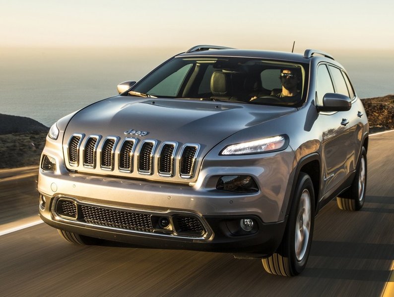2015_jeep_cherokee-pic-6829133061712364504.jpg