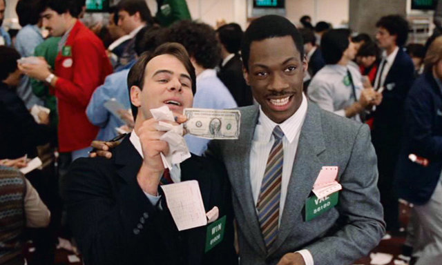 2015_moneyfilms_3_base.jpg