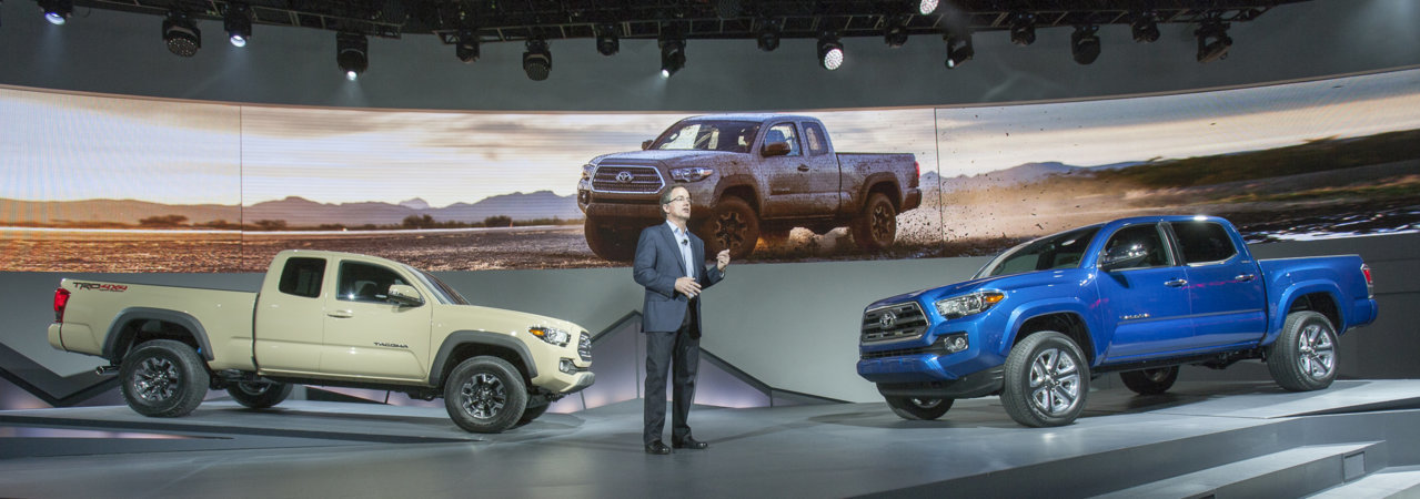 2015_NAIAS_Tacoma_Fay_001.jpg