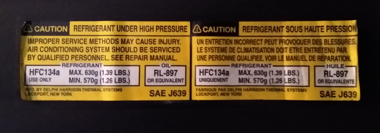 2015_Refrigerant_Label.jpg