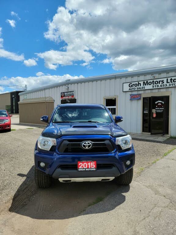 2015_toyota_tacoma-pic-1713155390486670446-1024x768.jpeg.jpg