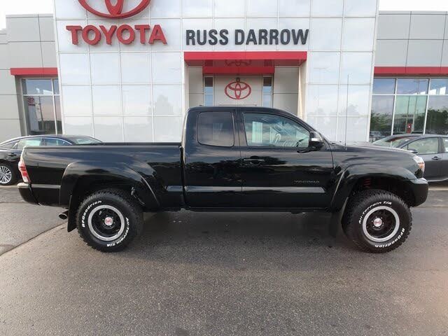 2015_toyota_tacoma-pic-4604508788407470796-1024x768.jpg