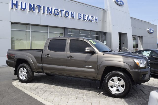 2015_toyota_tacoma-pic-6972736231134243834-1024x768.jpg