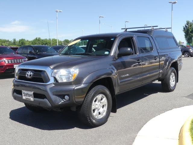 2015_toyota_tacoma-pic-7451986440837363591-1024x768.jpg